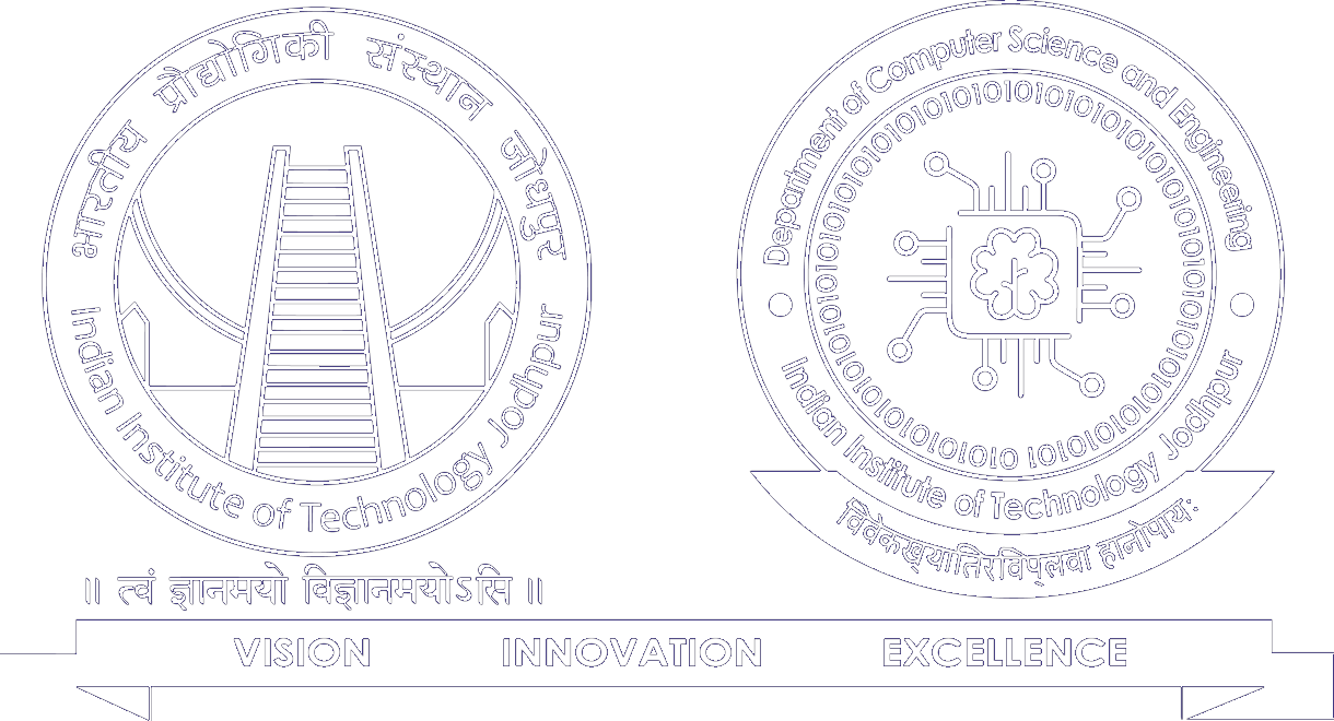 College CSE Logo